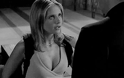 angelandfaith:buffy + lovers walk tank top
