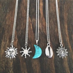 cost8801:  Necklaces only 
		<div class=