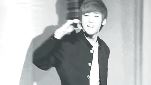 kurmela:Kevin saving his Girlfriend (｡´∀｀)