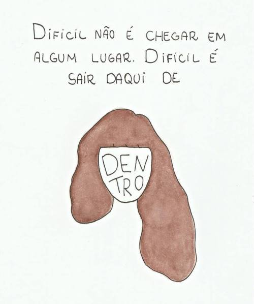 Sobre Amor e Positividade