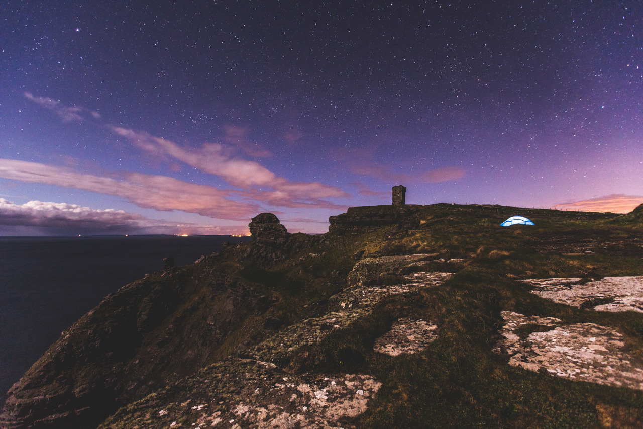 sitoutside:  by KIDKUTSMEDIA