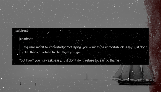 library-mermaid:Inej Ghafa // Text Posts(More Grishaverse Edits)