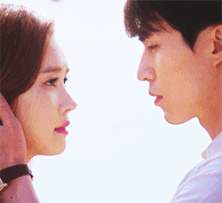 krissstiiinaaa:  ChaMo - Cha Jae Wan, Ah Mo Ne ♥