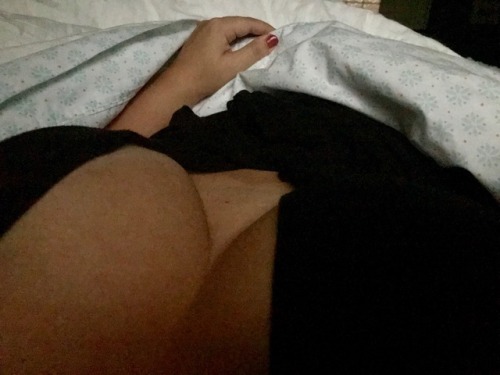 iamforhim:  💋Missing You this morning 💋