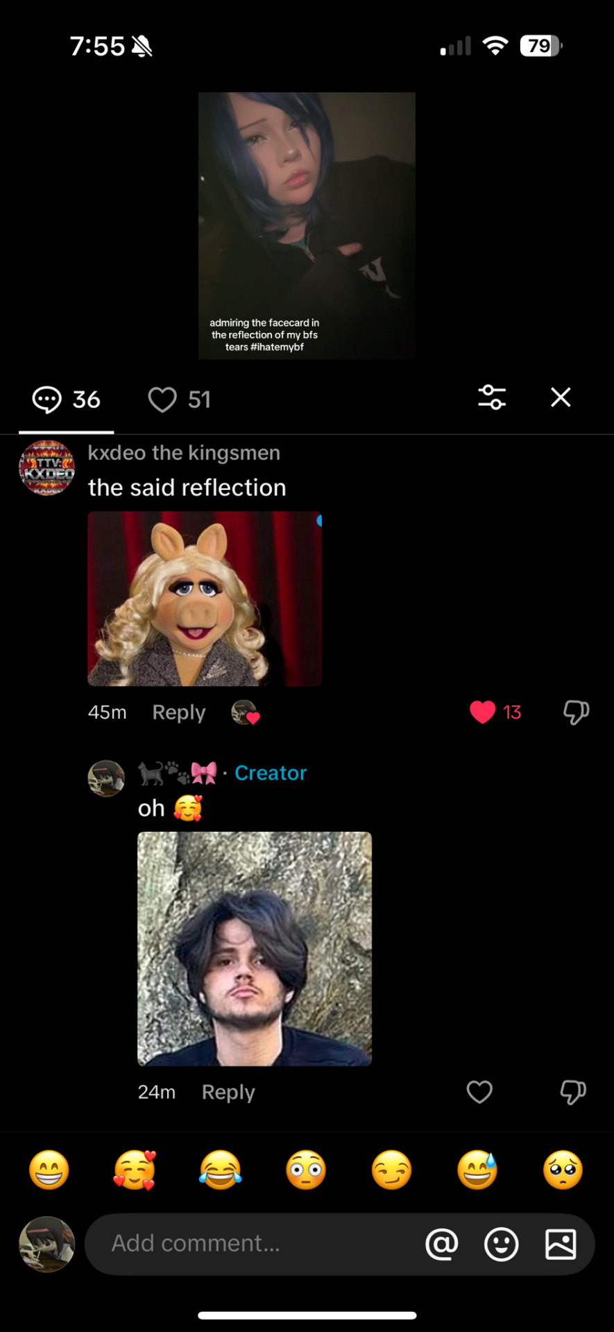 Tumblr media