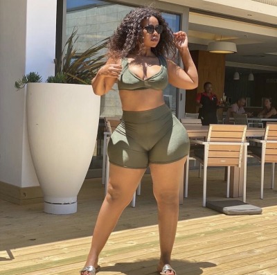 exxxoticwomen: