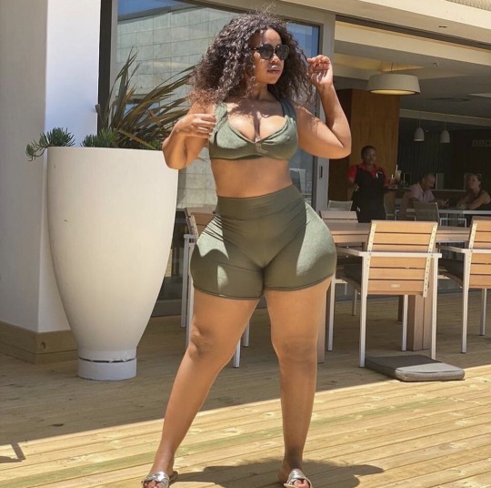 exxxoticwomen: