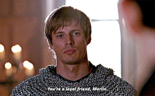 MERLIN (20082012)4.03 The Wicked Day