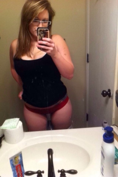 sluts35:  Brandi Marie waldon whore expose her 