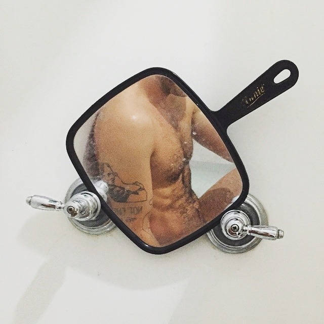 WET-MEN