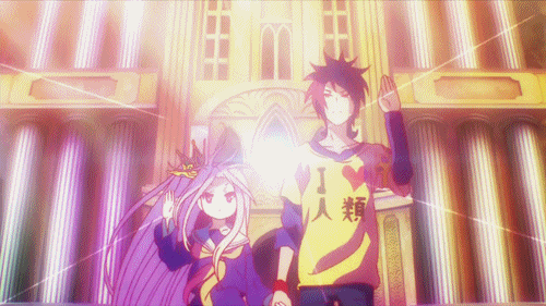 ロリ hentai gif 