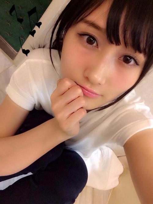 HSYI