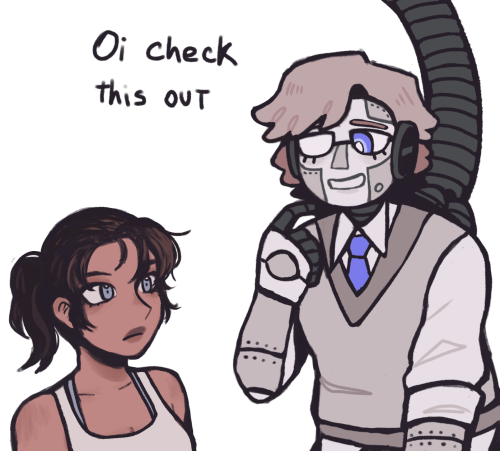 Heya