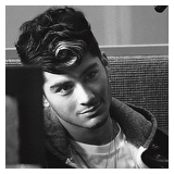 zedmaliks:  your hand fits in mine like it’s made just for me but bear this in