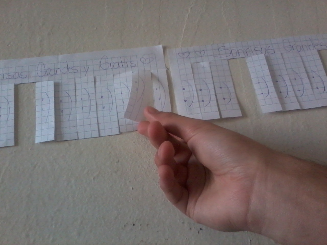 esto lo hice en mi curso♥