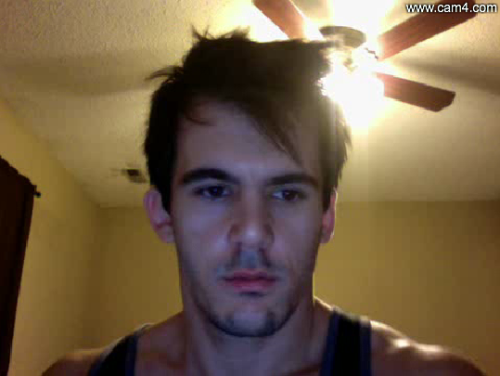 CAM4 DUDES