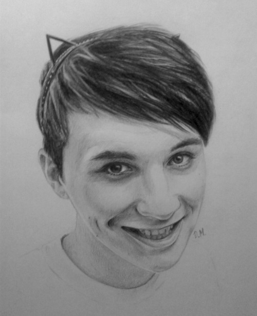dracona-malfoy:my danisnotonfire drawing collectionI CAN’T STOP DRAWING HIMsomebody stop me :D