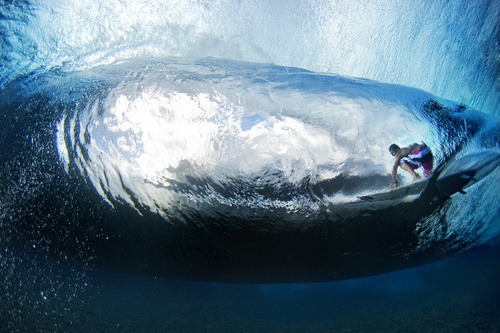 Porn Pics instagators:  RIP ANDY IRONS X 3 YEARS 