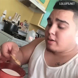 MINIGAG