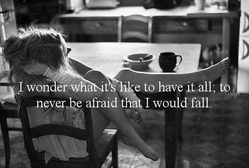 the-personal-quotes:  Click for relatable posts daily