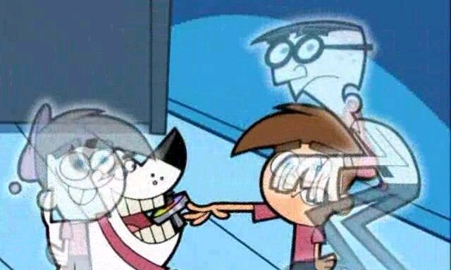 Kim Possible Body Swap Kim Possible Body Swap