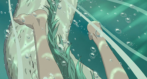 wkwz:Spirited Away (2001) dir. Hayao Miyazaki adult photos