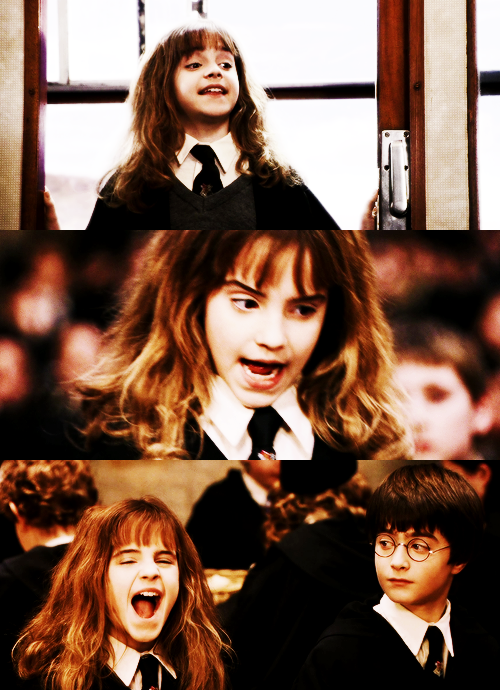 ohfinnicksodair:Ain’t nobody messing with my clique