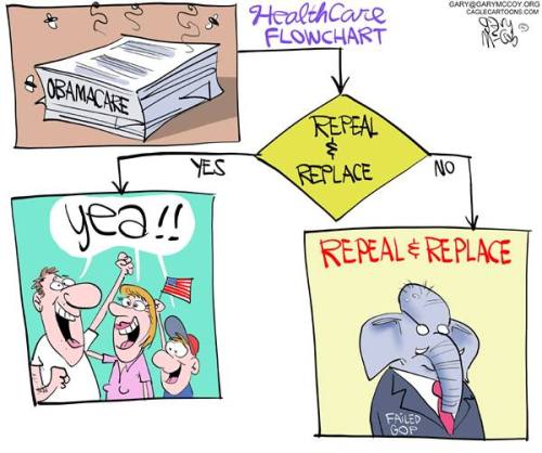 agoodcartoon: you see, o’care is bad because he drew flies surrounding it, like poop, and endi