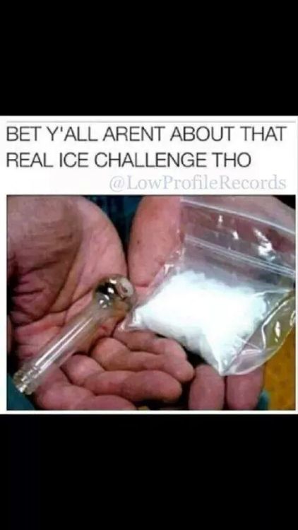 chuckie0403:  Yaaay buddy I accept the challenge and nominate all of tweaker nation. You got 24 hours to reblog or you gotta give me your sack lol!! #tweaker nation 