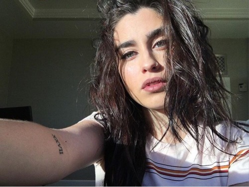 mermaidsgoddess:  •I don’t know what else to say, but you’re pretty fuckin’ dope.• @ssweet-dispositionn 