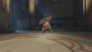 how to actually use a camera Roadhog edition.