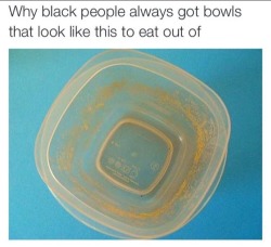 jannae:  dynastylnoire:  smoochesfromstacey:  ohsobreezyjane:  turtleepower:  Stay putting the spaghetti in the joints knowing it’s gonna stain!!!  On god !!! ^^   so many of these containers in our house right now 😂😂😂  😦😯😓   If this