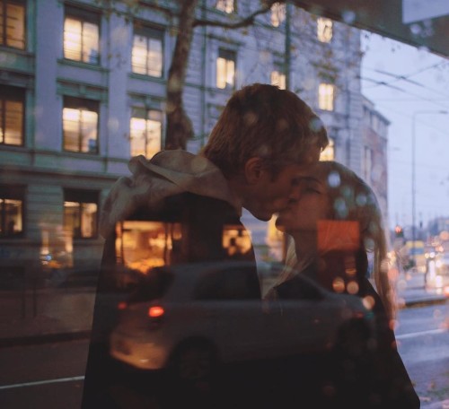 sensizlikvesessizlik: ° You&rsquo;re beautiful