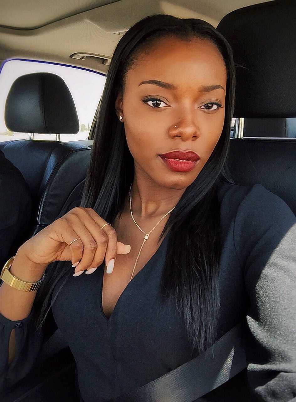 jaiking:  ebonybossom:   FOLLOW: realdwntomars  Follow me at http://jaiking.tumblr.com/
