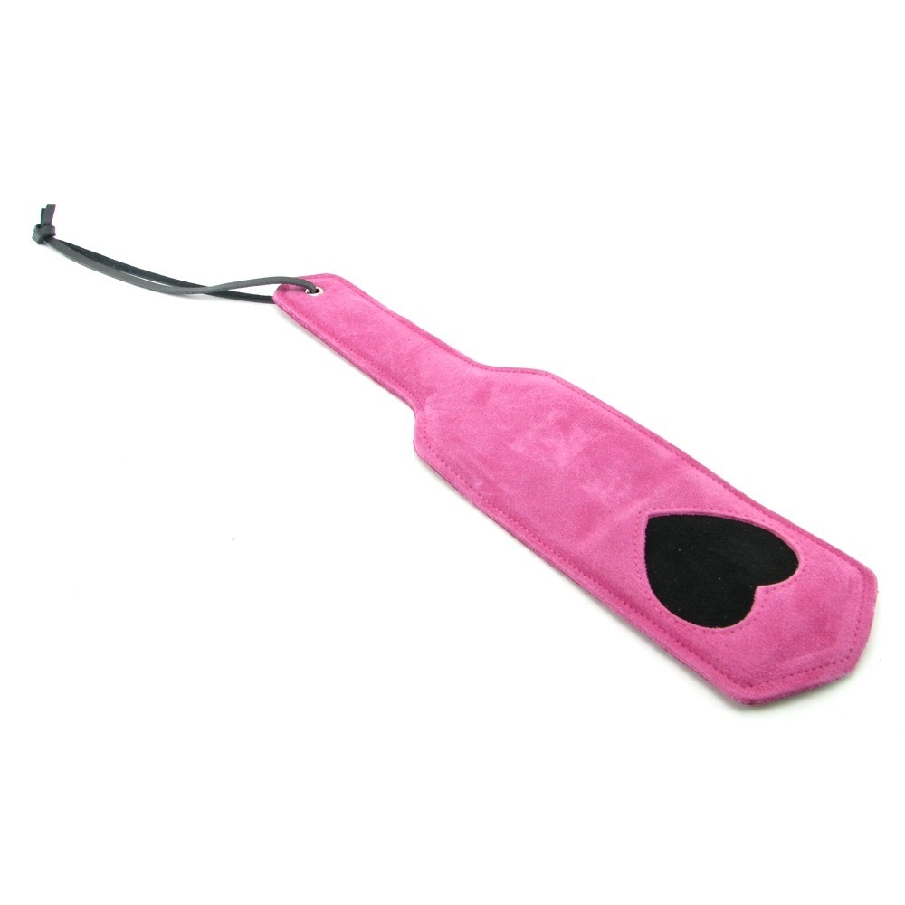 kittensplaypenshop:  Some cute paddles and crops I’m thinking of adding ^_^ 