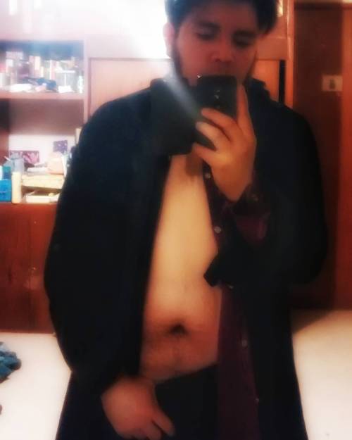 #hot #goth #self #drunk #me #prettyboy #sexyboy adult photos