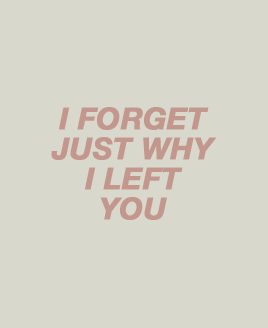 hotelhalsey: Closer | The Chainsmokers feat. Halsey