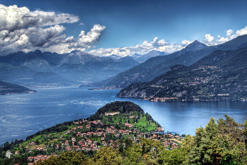 Lombardy (Italy)