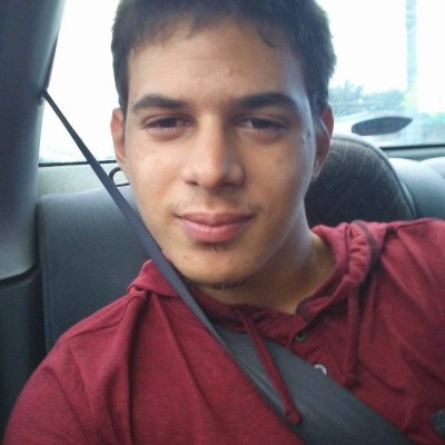 bandi2:  aquí les dejo a Steven Diaz Aviles 🙄😳😜