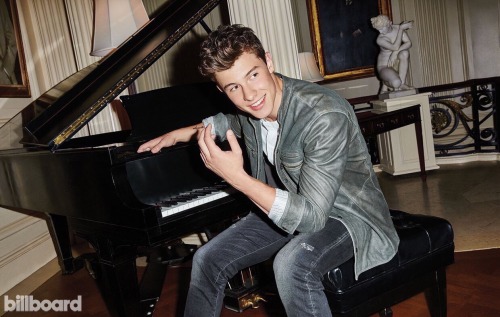 shawnscozycorner:  I WAS NOT EMOTIONALLY READY FOR THIS
