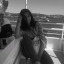 fearles-swoman-blog