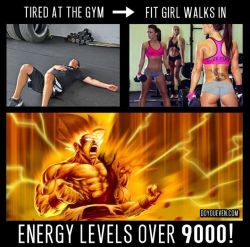 muscleboundbuddha:  Lol, we’ve all done it ^__^  Lmao!!!! Hell yes