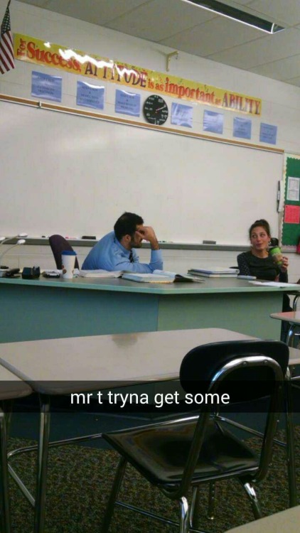 rapunzel-corona-lite: bigbossoflegends: garlicknotz: my math teacher tried to hit on another teac