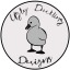 uglyducklingdesigns