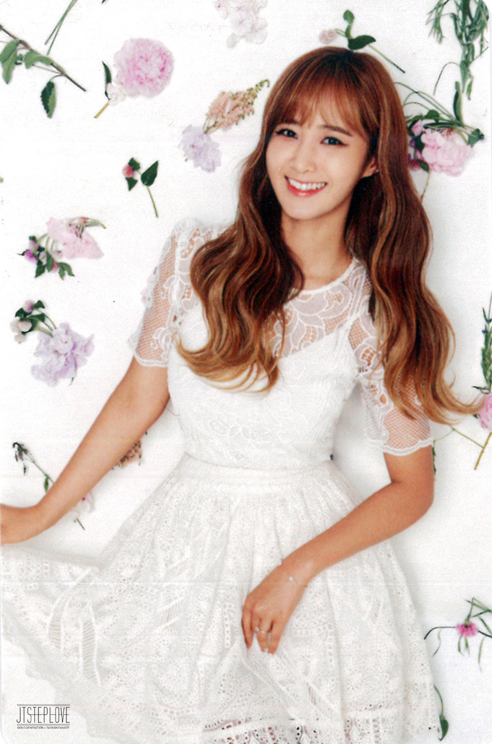 fy gg photo fy gg photo