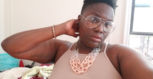 whatgreenlighticouldcareless:  suckasieat:  haevynreyhne:  mieshasmoore: nudes4nae:  platanho3:  raimvffin:  wahgwanj:   niemacreamm:   liferuining-soulsnatcher:  yoloawesomeness:  dopeass90sbaby:  jackiexbrownnn:   raimvffin:  yeezyree:  miracleunique: