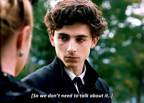 LITTLE WOMEN, Dir. Greta Gerwig (2019)