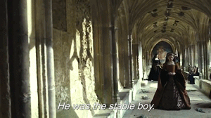 remember-budapest: Clintasha AU - Part 2 of 2 based on [x/x/x] 