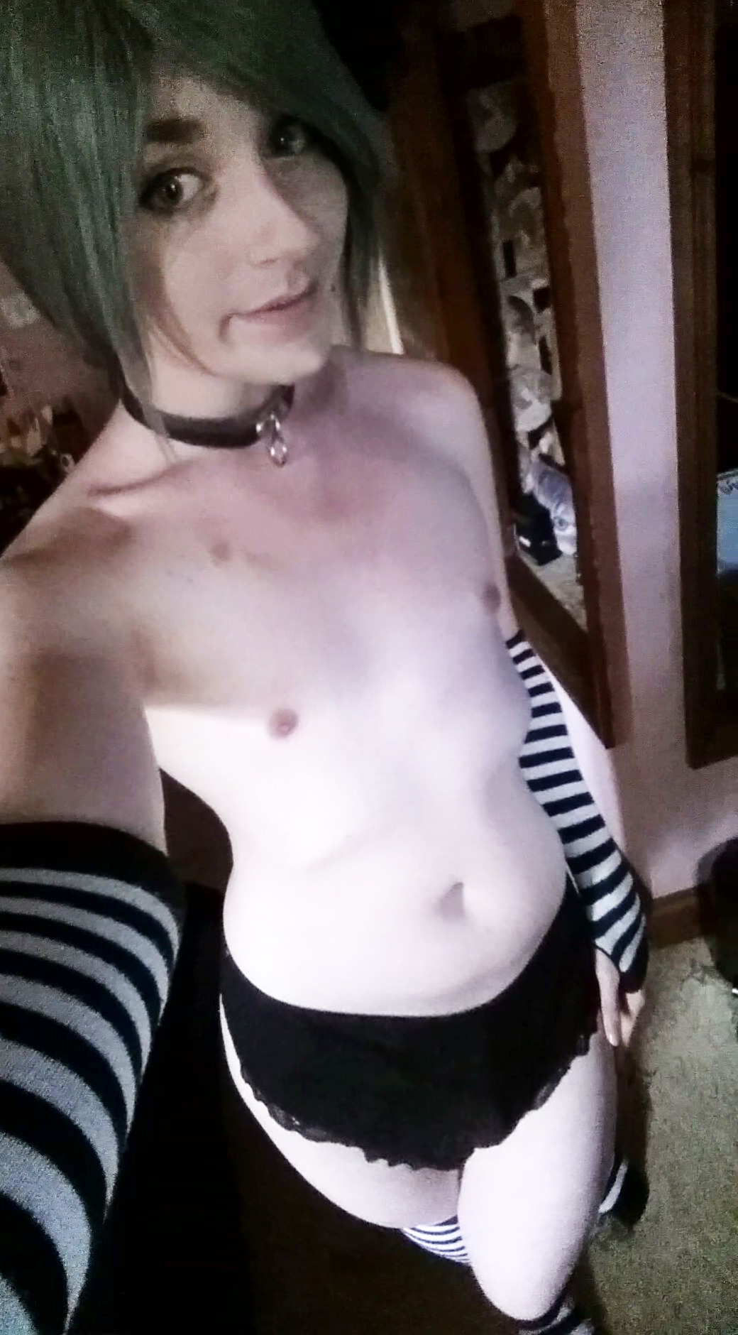 ☽ M A Y A ☾
