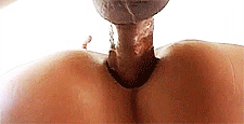majorcocklovee:  mr-jj-rios:  the ripper  Awesome 